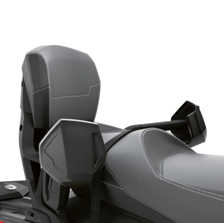 LinQ 1+1 Istuimen Lämmitettävät Kädensijat (Lynx, Ski-Doo) LinQ 1+1 Istuimen Lämmitettävät Kädensijat (Lynx, Ski-Doo)